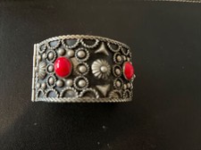 Bracciale largo - bracciale,