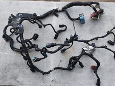 CABLAGGIO CABLAGGIO TELAIO