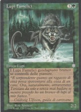 Magic l'Adunanza - Era