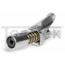 TESTINA PER INGRASSATORE 4