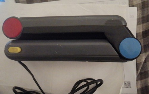 Lampada plastica tavolo z - lampada, da