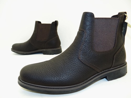 Timberland stormbuck chelsea - timberland,