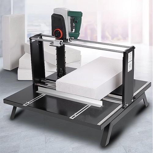 Desktop saw chain lightweight - desktop,
