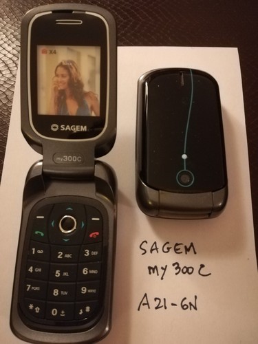 Telephone portable factice - telephone,