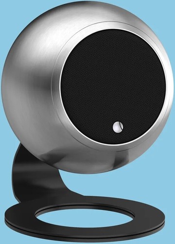 Gallo acoustics supporto - acoustics, da