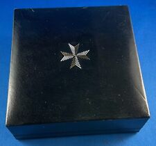 VACHERON ET CONSTANTIN  222 BOX   WATCH  VINTAGE