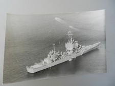 20162) MARINA MILITARE