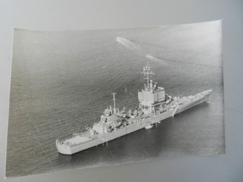 20162 marina militare - 20162),