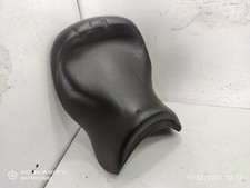 sella per bmw 850 rt abs 1998 2005