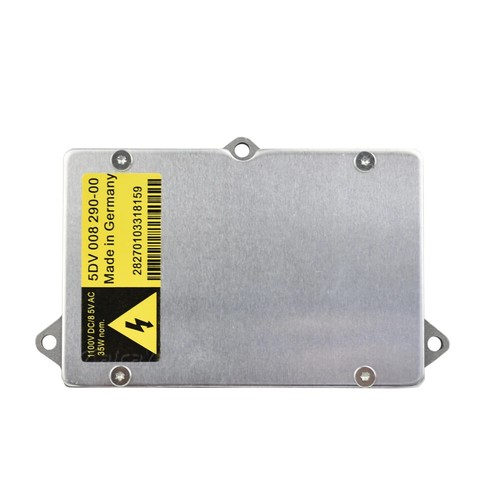 Modulo zavorra faro xeno per