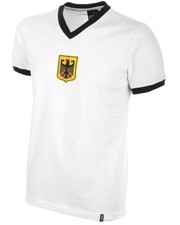 COPA Germania 1970 Maglia