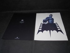 DIABOLIK di Beniamino Del
