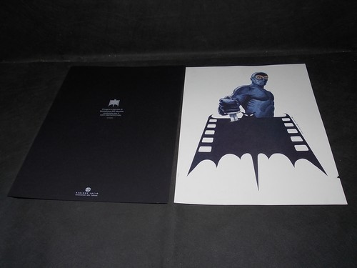 Diabolik beniamino del - diabolik,