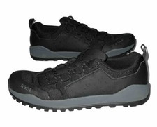 Scarpe da mountain bike Fizik