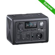 BLUETTI EB3A Stazione di