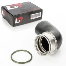 Tubo turbo per Audi A4 8E A6