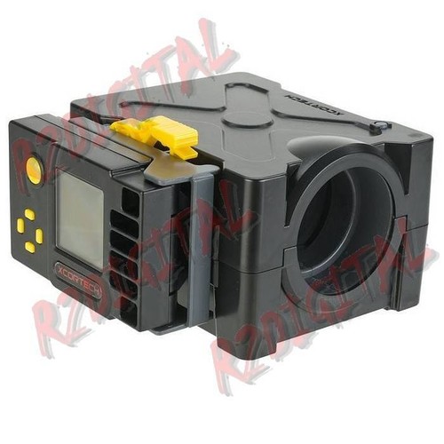 Crono advanced x3500 new - crono,