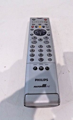 Telecomando philips matchline - philips,