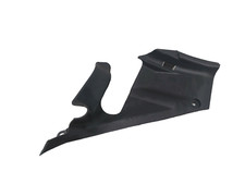 COVER CARENA INTERNADESTRA HONDA CBR 600 RR 2007/2012 64580-MFJ