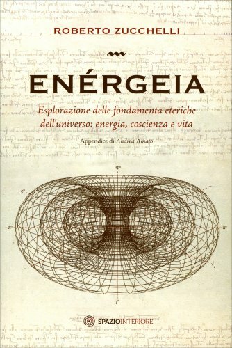 Libro enérgeia esplorazione - libro, enÉrgeia.