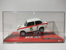 acn SCALEXTRIC A FIAT 850
