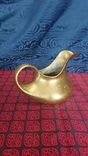 Antica Lattiera Ottone