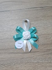 GESSI GESSETTI PROFUMATI