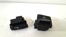 INTERRUTTORE LUCI CLACSON  SYM LXR 200 ORIGINALE 2009 2010 2011
