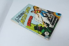 ZENITH GIGANTE L.200 CEPIM N� 124   [IL-095]