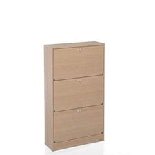 Foppapedretti Cenerentola 18