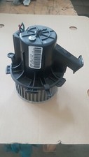Ventola interna smart fortwo - interna,