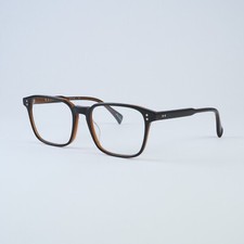 Occhiali da vista RAEN uomo