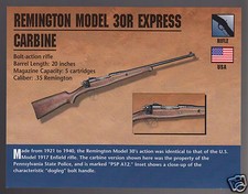 CARTOLINA FOTOGRAFICA