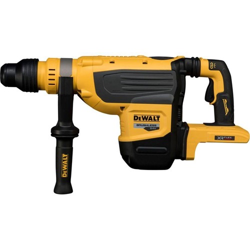 Dewalt dch735n tassellatore - dch735n-xj,