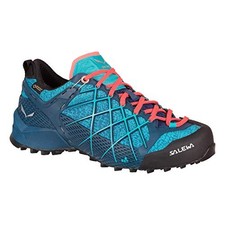 (TG. 41 EU) SALEWA Ws Wildfire