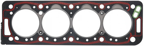 Guarnizione testata 10100501