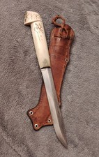Puukko