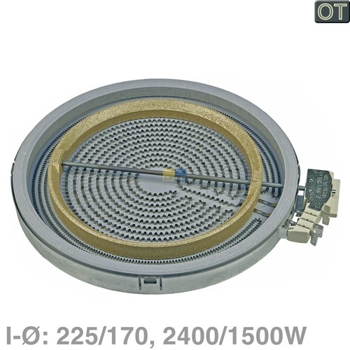 Bosch siemens elettrodomestici - bosch,