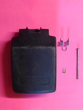 83606733 Raccoglicatena DK2-5 GR3 DEMAG 83626644