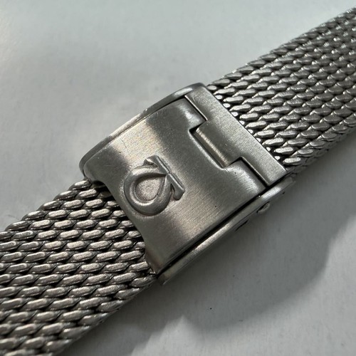 Cinturino per orologio - , da