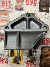 ENGINE MOUNT AUTOBIANCHI A112