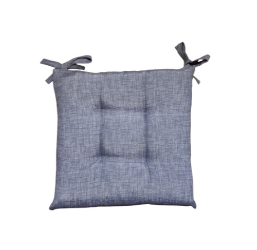 Coprisedia set 4 pz - coprisedia, pz-set