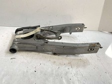 FORCELLONE POSTERIORE KAWASAKI ZZ-R 600 1990/1991   (CH482)