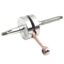 Albero Motore Athena Racing