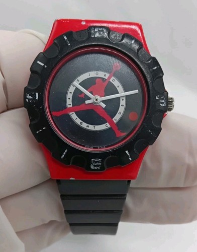Orologio vintage anni nike - vintage,