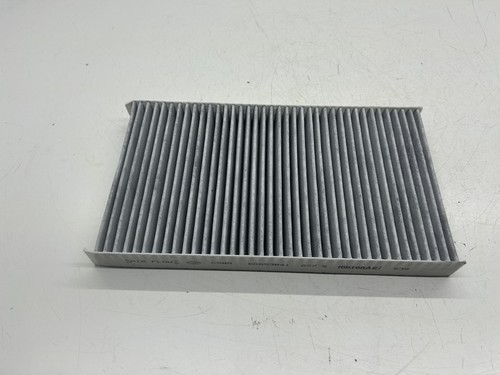 60653641 filtro aria air - filtro,
