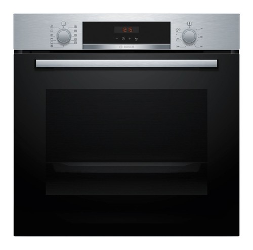 Bosch forno incasso - forno,