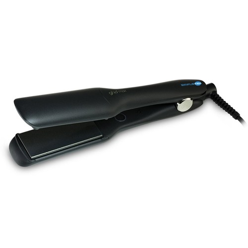 Ghd max styler - max,