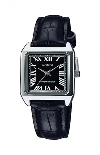 Orologio casio ltp v007l - casio, ltp-v007l-1b