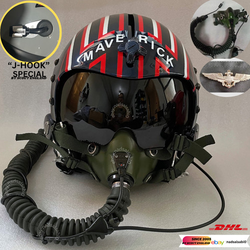 Hgu top gun maverick - gun,